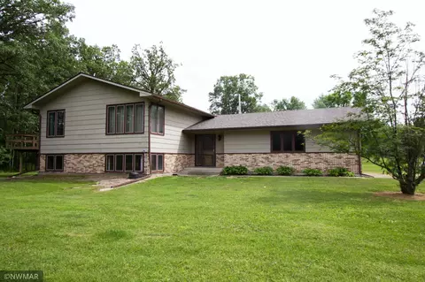 13968 150th Ave NE, Thief River Falls, MN 56701