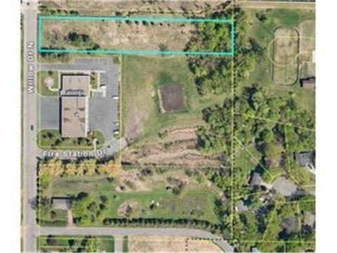Nnn Willow Drive, Orono, MN 55356