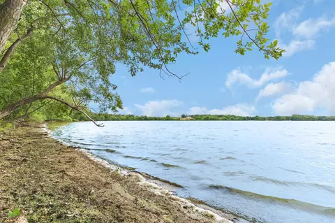 27621 Csah 4, Dassel, MN 55325