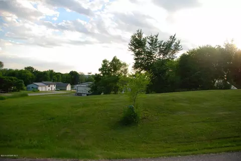lot5 N B 4 N Buffalo, Nelson, WI 54756