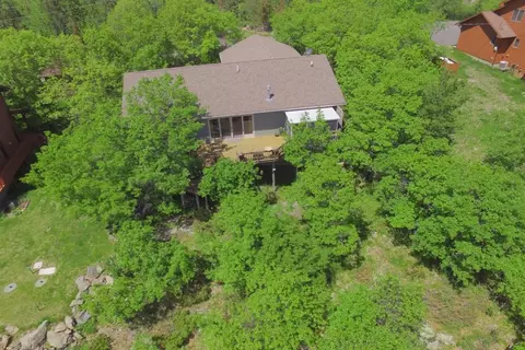 1882 Highway 11 E, International Falls, MN 56649
