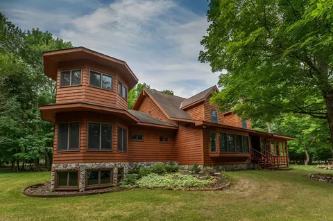 2118 82nd St NE, Boy River, MN 56672