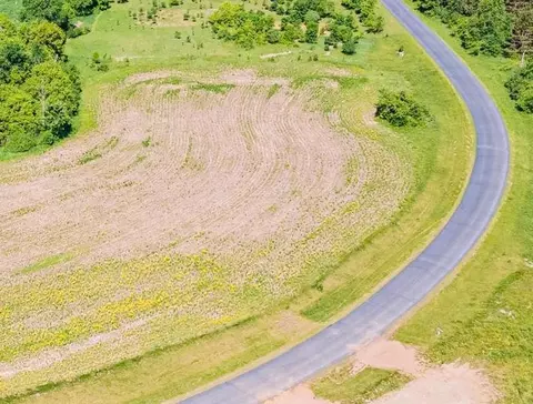 Nnnn 15th Ave Lot 15, Deer Park, WI 54007