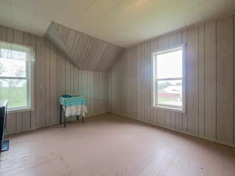 11497 364th St, Eagle Bend, MN 56446 photo 21
