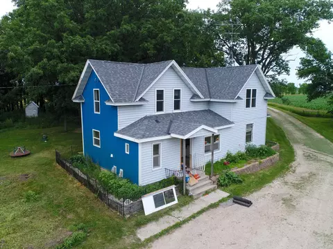 11497 364th St, Eagle Bend, MN 56446 photo 39