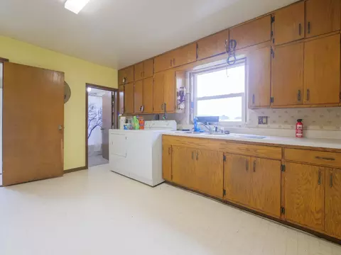 11497 364th St, Eagle Bend, MN 56446 photo 13