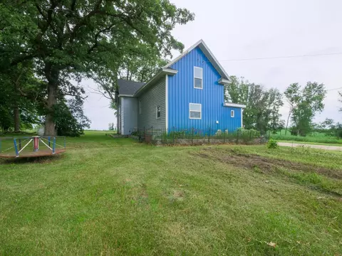 11497 364th St, Eagle Bend, MN 56446 photo 7