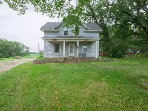 11497 364th St, Eagle Bend, MN 56446 photo 2
