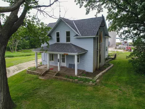 11497 364th St, Eagle Bend, MN 56446 photo 38