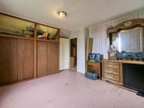 11497 364th St, Eagle Bend, MN 56446 photo 22