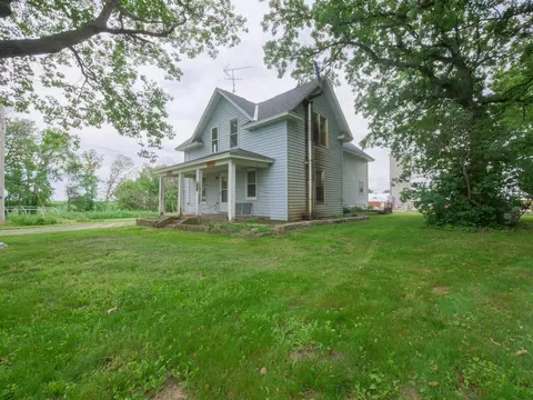 11497 364th St, Eagle Bend, MN 56446 photo 4
