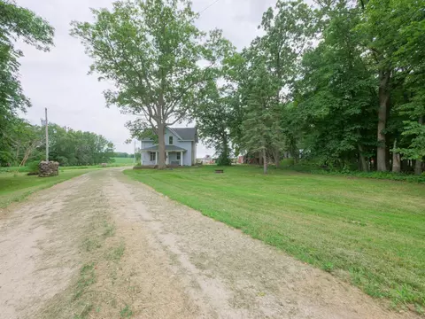 11497 364th St, Eagle Bend, MN 56446 photo 3