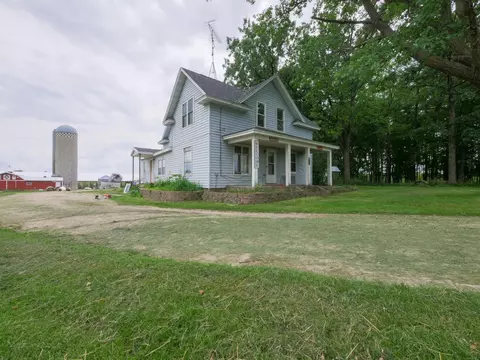 11497 364th St, Eagle Bend, MN 56446 photo 5