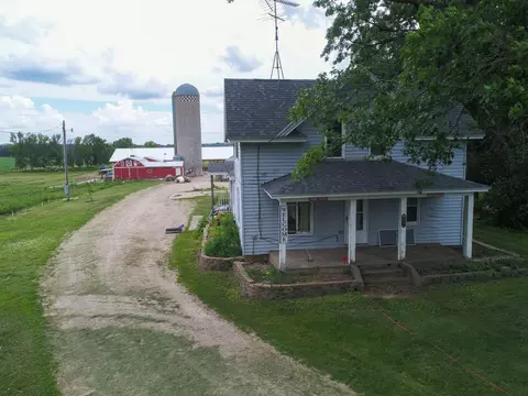 11497 364th St, Eagle Bend, MN 56446 photo 37