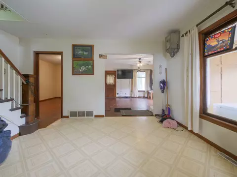 11497 364th St, Eagle Bend, MN 56446 photo 14
