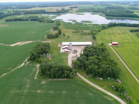 11497 364th St, Eagle Bend, MN 56446 photo 55