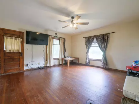 11497 364th St, Eagle Bend, MN 56446 photo 16