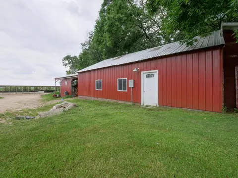 11497 364th St, Eagle Bend, MN 56446 photo 29