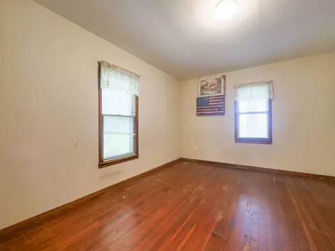11497 364th St, Eagle Bend, MN 56446 photo 18