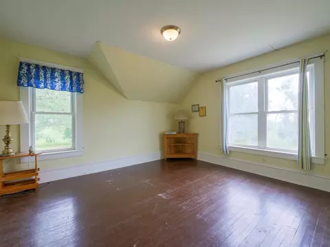 11497 364th St, Eagle Bend, MN 56446 photo 23