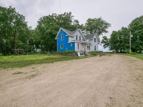 11497 364th St, Eagle Bend, MN 56446 photo 6