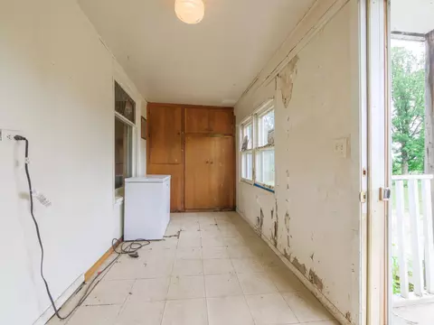 11497 364th St, Eagle Bend, MN 56446 photo 8