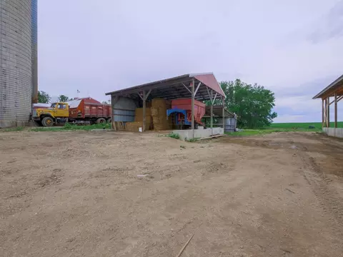 11497 364th St, Eagle Bend, MN 56446 photo 34