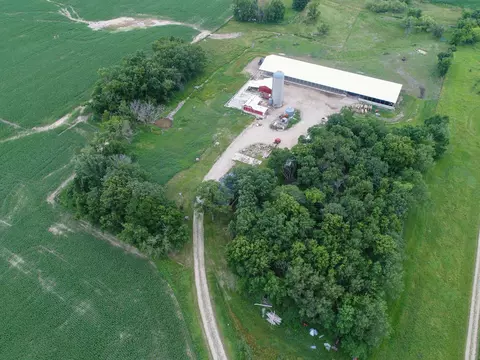 11497 364th St, Eagle Bend, MN 56446 photo 54