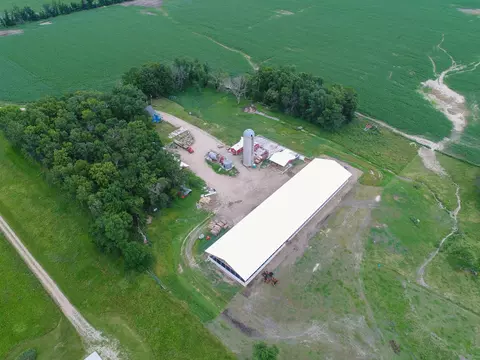 11497 364th St, Eagle Bend, MN 56446 photo 52