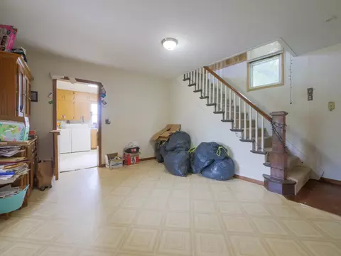 11497 364th St, Eagle Bend, MN 56446 photo 15