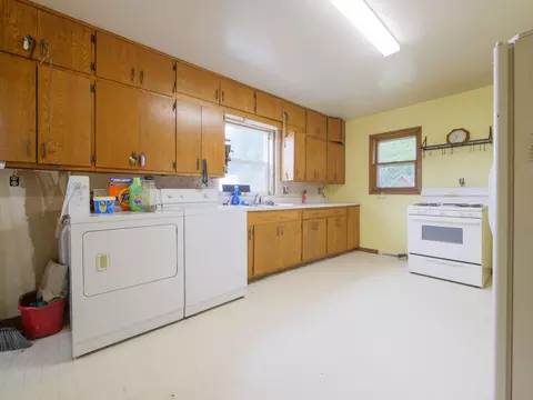 11497 364th St, Eagle Bend, MN 56446 photo 10