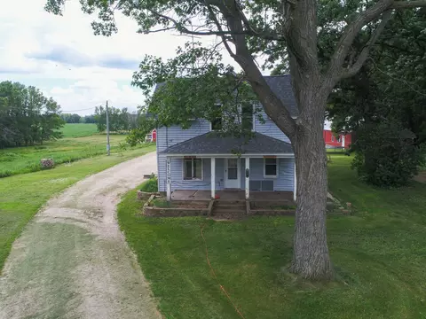 11497 364th St, Eagle Bend, MN 56446 photo 36
