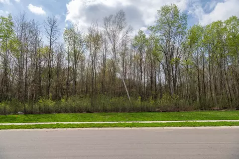3459 Granite Way S, Saint Cloud, MN 56301
