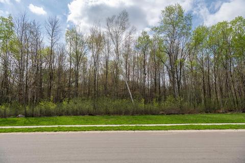 3459 Granite Way S, Saint Cloud, MN 56301