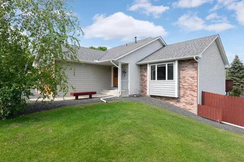 20889 Jamestown Ave, Lakeville, MN 55044