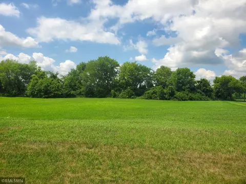 Nnn 108th Circle, Glencoe, MN 55336