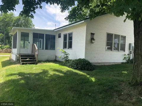 103 3rd St, Pepin, WI 54759
