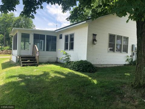 103 3rd St, Pepin, WI 54759