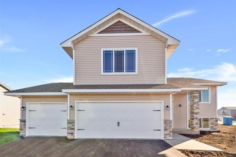 20189 Esther Pkwy, Big Lake, MN 55309
