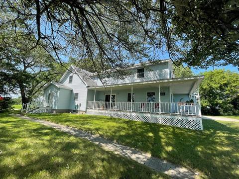 40554 260th Ave, Pelican Rapids, MN 56572