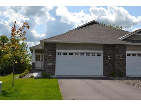 8051 Winfield Rd, Rockford, MN 55373