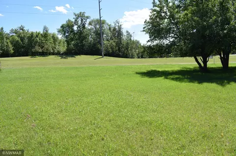 000 Greenwood St W, Thief River Falls, MN 56701