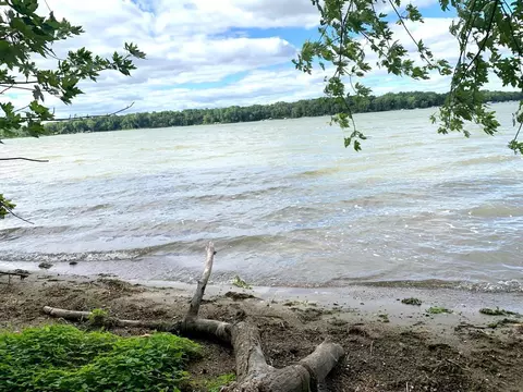 lot1 Crescent View Rd, Paynesville, MN 56362
