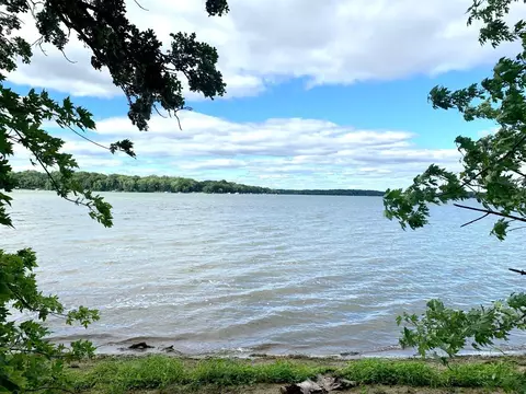 Lot 2 Crescent View Road, Paynesville, MN 56362