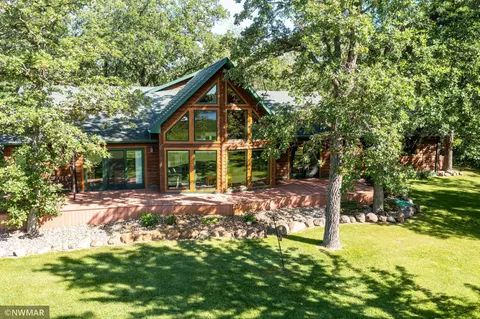 11629 Bay St SE, Mentor, MN 56736