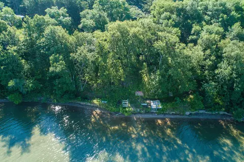 41057 Beaver Creek Rd, Clitherall, MN 56524