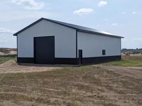 lot2 County Rd 61, Alexandria, MN 56308