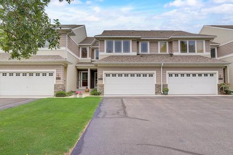 10527 Bay View Ln, Woodbury, MN 55129