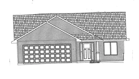 106 River Oaks Dr, Cold Spring, MN 56320