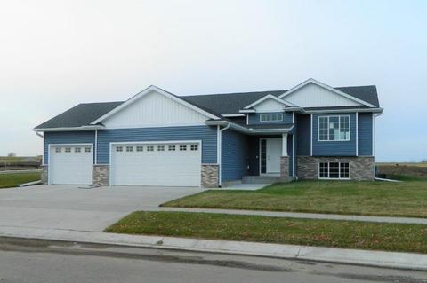 2201 7th Ave NE, Kasson, MN 55944